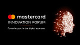 Mastercard Innovation Forum 2019, uno sguardo al futuro dei pagamenti digitali